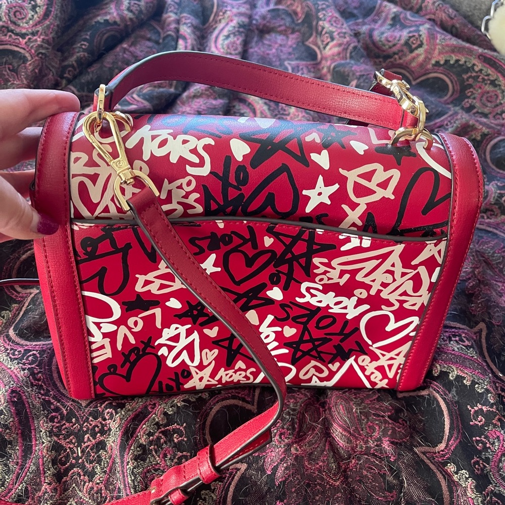 Michael Kors bag